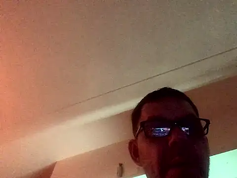 kasper9677 online show from 03-16-25, 07:49