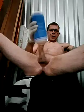 kasper9677 online show from 10-12-25, 09:41