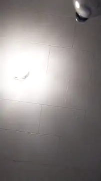 kasper9677 online show from 03-14-26, 08:03