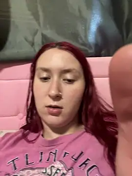 papsmirf   online show from 07-24-26, 06:39