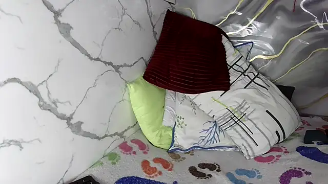 yourprivateproperty online show from 05-15-26, 03:57