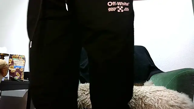 calioppe01 online show from 02-19-26, 12:23