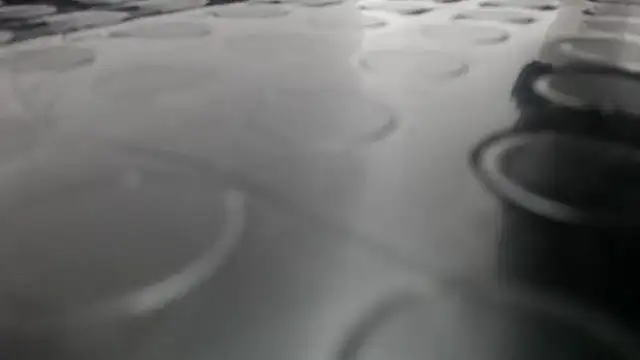 Snapshot of Kitten_Hot_ chatting on 11-13-25, 11:25 Kitten Hot online show from 11-13-25, 11:25