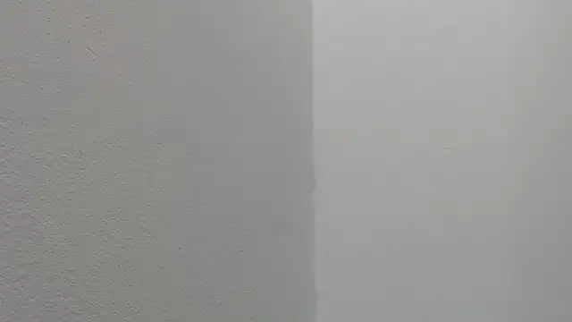 Snapshot of Kitten_Hot_ chatting on 12-21-25, 03:52 Kitten Hot online show from 12-21-25, 03:52