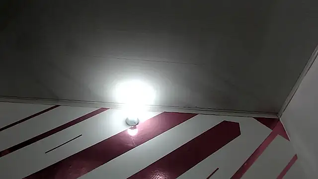 Snapshot of Kitten_Hot_ chatting on 01-10-26, 01:40 Kitten Hot online show from 01-10-26, 01:40