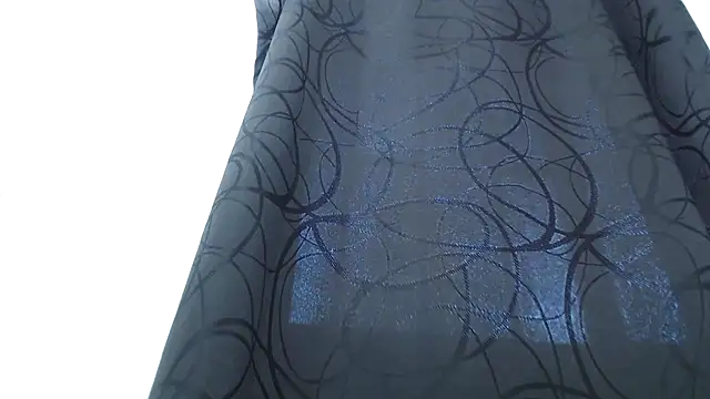 Snapshot of Kitten_Hot_ chatting on 01-11-26, 11:59 Kitten Hot online show from 01-11-26, 11:59