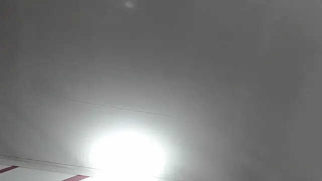 Snapshot of Kitten_Hot_ chatting on 01-14-26, 08:09 Kitten Hot online show from 01-14-26, 08:09