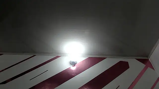 Snapshot of Kitten_Hot_ chatting on 01-15-26, 02:27 Kitten Hot online show from 01-15-26, 02:27