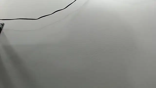 Snapshot of Kitten_Hot_ chatting on 02-04-26, 01:44 Kitten Hot online show from 02-04-26, 01:44