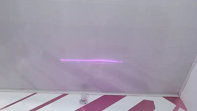 Snapshot of Kitten_Hot_ chatting on 02-05-26, 09:08 Kitten Hot online show from 02-05-26, 09:08