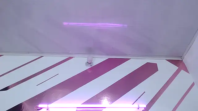 Snapshot of Kitten_Hot_ chatting on 02-07-26, 11:36 Kitten Hot online show from 02-07-26, 11:36