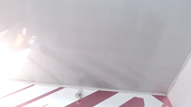 Snapshot of Kitten_Hot_ chatting on 02-09-26, 09:30 Kitten Hot online show from 02-09-26, 09:30