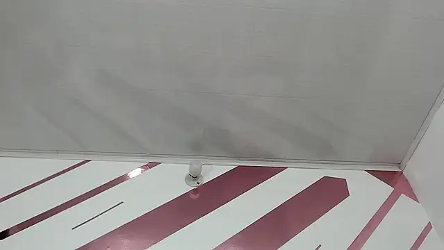 Snapshot of Kitten_Hot_ chatting on 02-13-26, 03:02 Kitten Hot online show from 02-13-26, 03:02