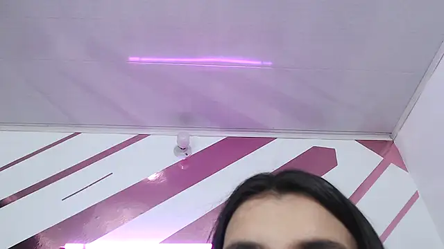 Snapshot of Kitten_Hot_ chatting on 02-17-26, 03:14 Kitten Hot online show from 02-17-26, 03:14