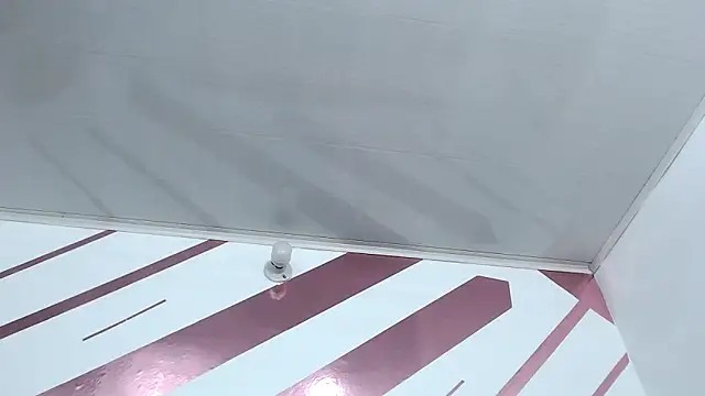 Snapshot of Kitten_Hot_ chatting on 02-24-26, 09:18 Kitten Hot online show from 02-24-26, 09:18