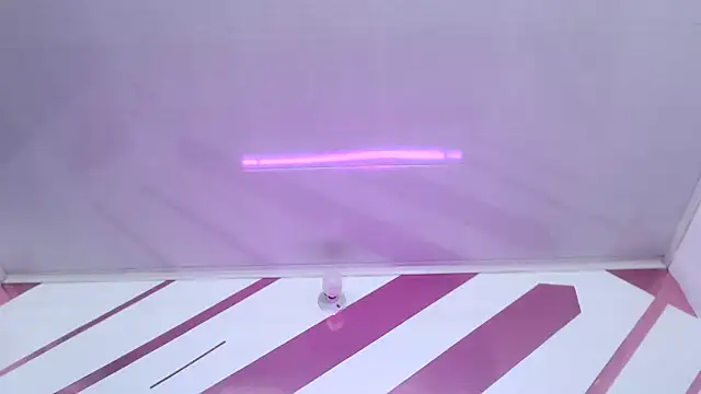 Snapshot of Kitten_Hot_ chatting on 02-26-26, 11:31 Kitten Hot online show from 02-26-26, 11:31