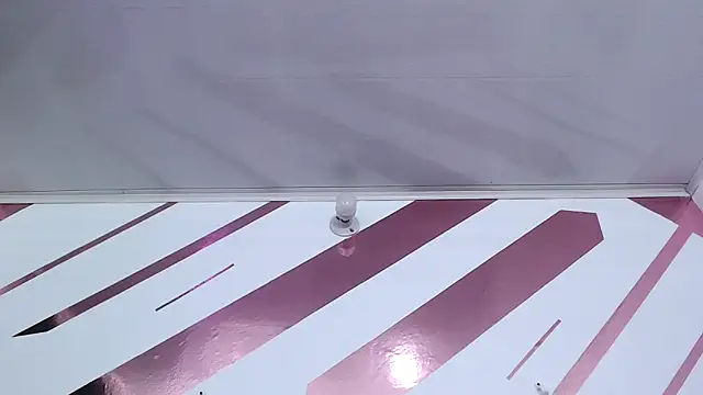 Snapshot of Kitten_Hot_ chatting on 03-05-26, 05:03 Kitten Hot online show from 03-05-26, 05:03