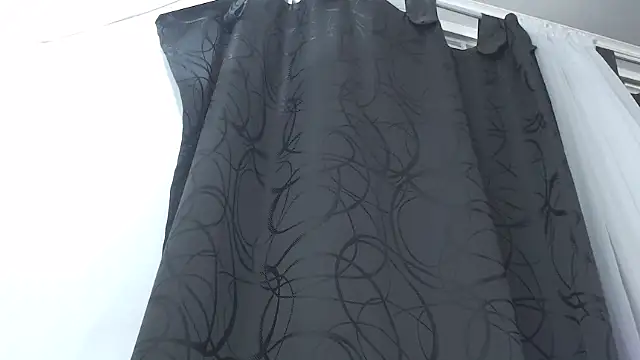 Snapshot of Kitten_Hot_ chatting on 03-07-26, 08:11 Kitten Hot online show from 03-07-26, 08:11