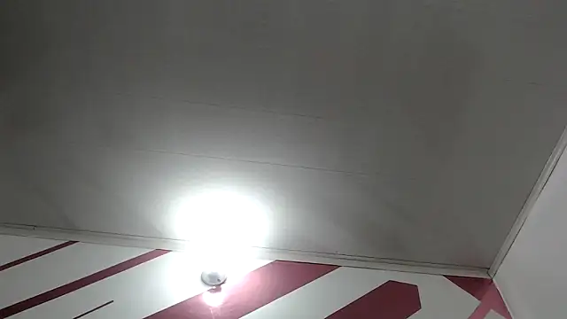 Snapshot of Kitten_Hot_ chatting on 03-13-26, 01:12 Kitten Hot online show from 03-13-26, 01:12