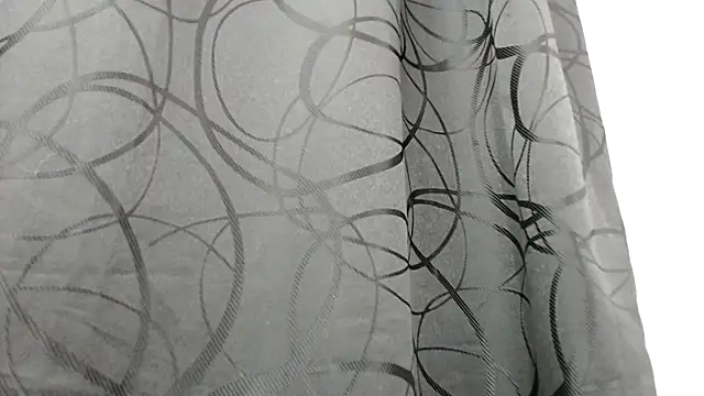 Snapshot of Kitten_Hot_ chatting on 03-13-26, 11:44 Kitten Hot online show from 03-13-26, 11:44