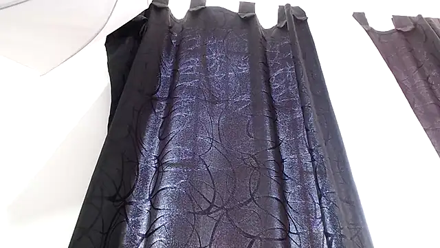 Snapshot of Kitten_Hot_ chatting on 03-15-26, 06:36 Kitten Hot online show from 03-15-26, 06:36