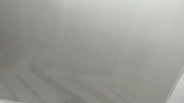 Snapshot of Kitten_Hot_ chatting on 03-16-26, 05:44 Kitten Hot online show from 03-16-26, 05:44