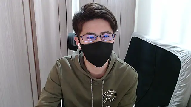 ryota kkk online show from 01-05-25, 04:06