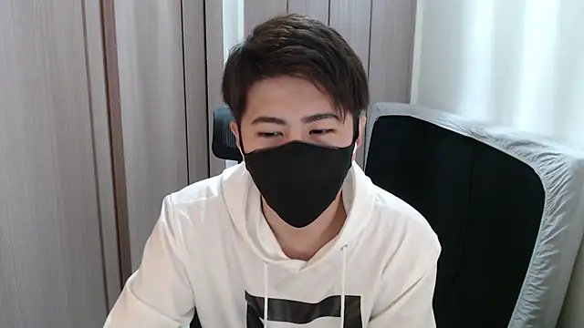 ryota kkk online show from 01-08-25, 10:48