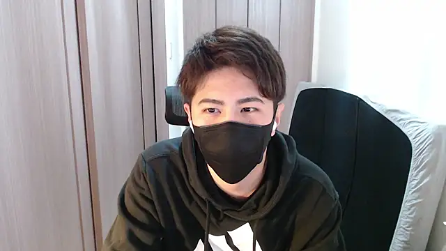 ryota kkk online show from 02-06-25, 01:10