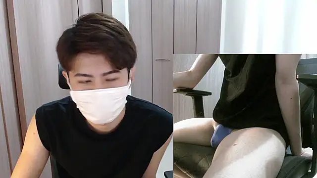 ryota kkk online show from 10-07-25, 12:02