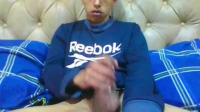 Snapshot of danuel23 chatting on 09-25-25, 09:29 danuel23 online show from 09-25-25, 09:29