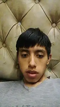 danuel23 online show from 03-21-26, 12:26