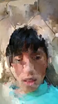 danuel23 online show from 04-07-26, 08:42