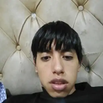 danuel23 online show from 04-15-26, 07:58