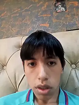 danuel23 online show from 04-19-26, 06:10