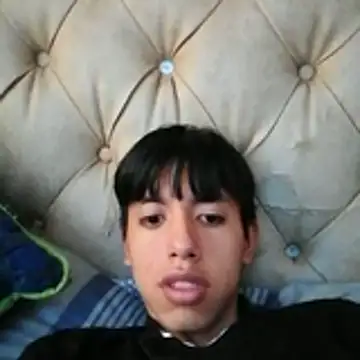 danuel23 online show from 06-07-26, 05:27