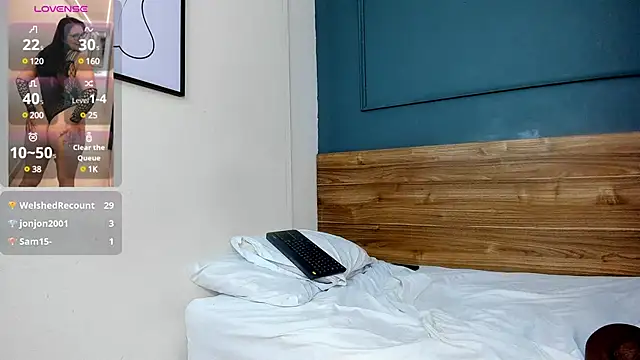 Soe Lara online show from 02-08-25, 06:33