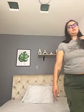 Soe Lara online show from 09-09-25, 11:10