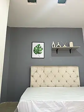 Soe Lara online show from 09-13-25, 11:10