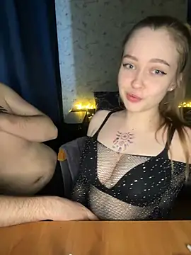 Family-Mm1 online show from 03-14-25, 10:07