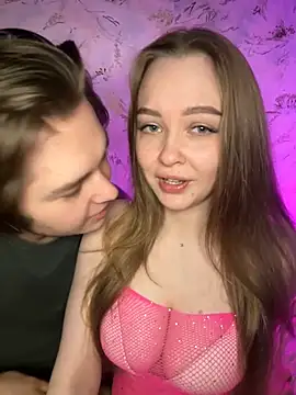 Family-Mm1 online show from 02-27-26, 07:41