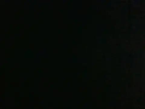 Snapshot of Michu31 chatting on 02-08-26, 12:58 Michu31 online show from 02-08-26, 12:58