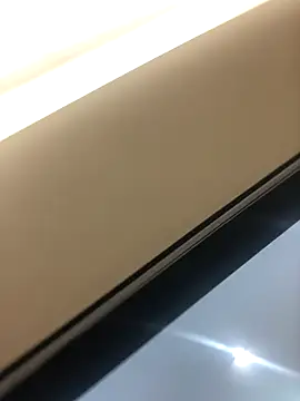 Snapshot of Meliss_Official9 chatting on 10-22-25, 05:52 Meliss Official9 online show from 10-22-25, 05:52