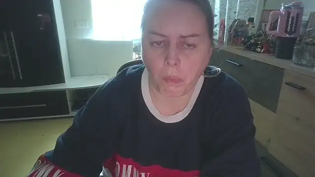 Snapshot of Meliss_Official9 chatting on 01-05-26, 08:12 Meliss Official9 online show from 01-05-26, 08:12