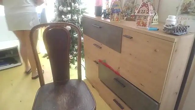 Snapshot of Meliss_Official9 chatting on 01-12-26, 08:52 Meliss Official9 online show from 01-12-26, 08:52