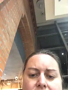 Snapshot of Meliss_Official9 chatting on 02-14-26, 07:32 Meliss Official9 online show from 02-14-26, 07:32