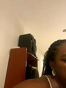 AkiraHomers online show from 12-04-24, 04:32