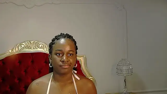 AkiraHomers online show from 12-04-24, 11:30