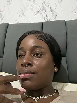 AkiraHomers online show from 12-10-24, 06:06