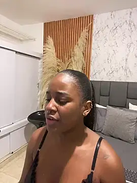 AkiraHomers online show from 01-02-25, 09:54